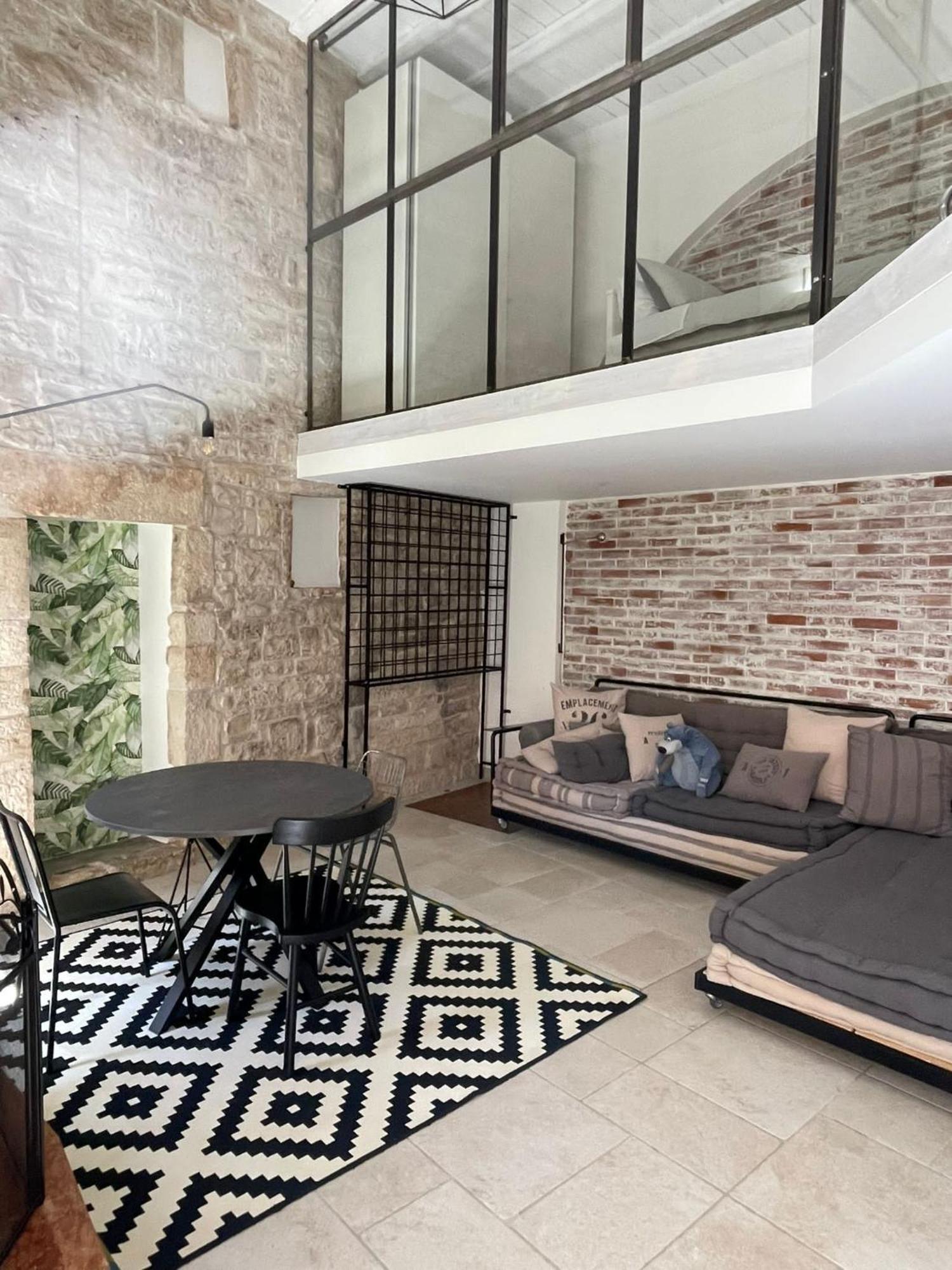 La Torre Di Dama Villa บิสเชลเย ภายนอก รูปภาพ