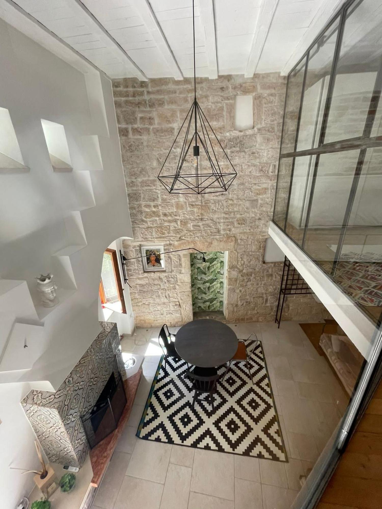 La Torre Di Dama Villa บิสเชลเย ภายนอก รูปภาพ