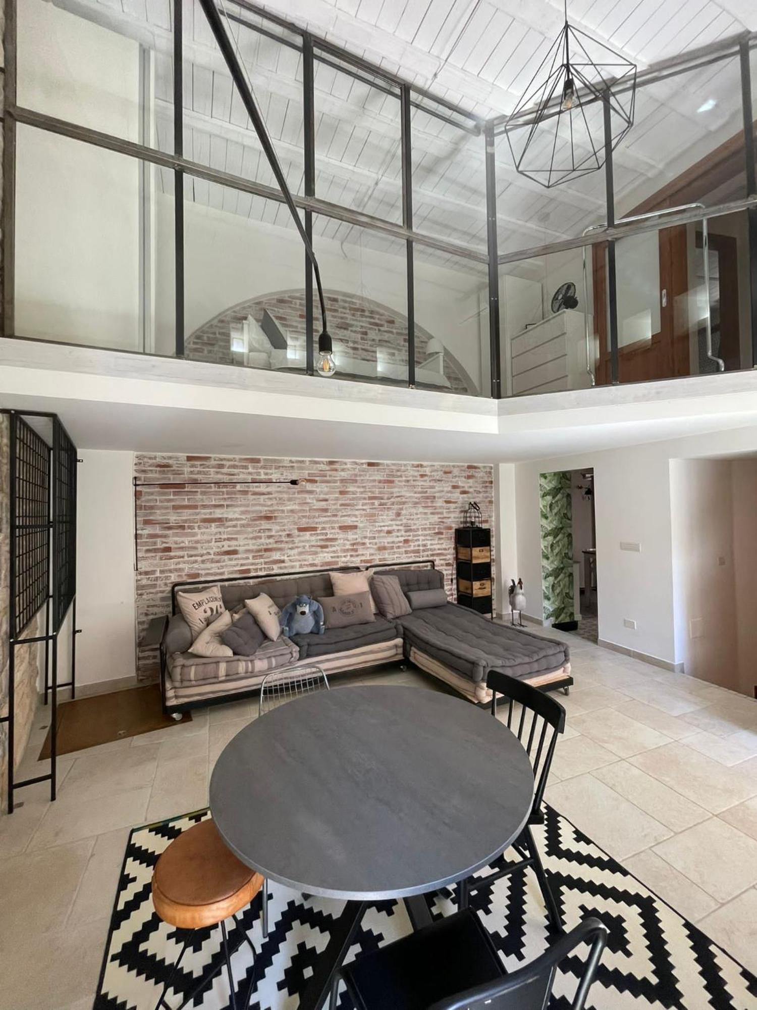 La Torre Di Dama Villa บิสเชลเย ภายนอก รูปภาพ